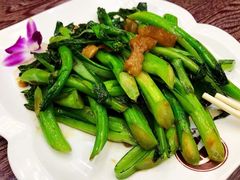 -超级厨房概念餐厅(奥园广场店)
