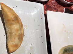 -大师兄·西北小馆(北站缤果空间店)