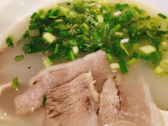 -晋商羊家将(十八中店)