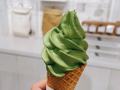 -% Arabica阿拉比卡咖啡(前滩太古里店)