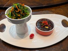 -亿香酒店