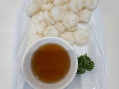 -光明邨大酒家(淮海路店)