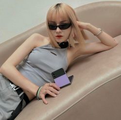 -FASHION PALACE hair+