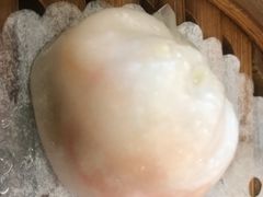 -满福隆酒楼(万绿园店)