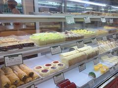 -蜂蝶来饼店(拱北总店)