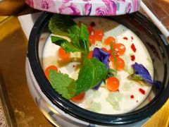 -雀舞云南菜(乐客城店)