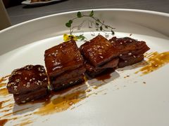 -南园民国茶楼餐厅·常州菜(北大街店)