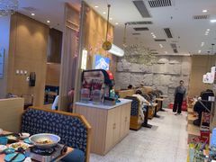 -晴季寿司(红旗街万达店)