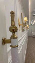 -Cocodemer产后恢复(杭大店)