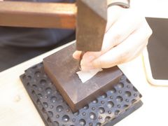 -Oasis绿洲银饰珍珠手作diy(壹方城店)