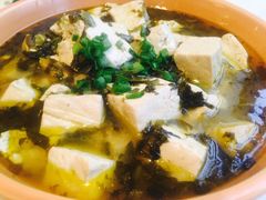 -老东吴食府(雅都店)