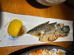 -鳗鱼家·深夜食堂(军博店)
