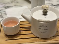-WHEAT&BAKER-麥(凯德来福士店)