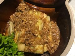 -鲁城往事(游客中心店)