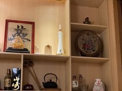 -长崎屋·日本料理·刺身·烧鸟(天河北路店)