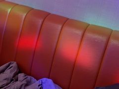 -星聚会KTV(南翔印象城MEGA店)