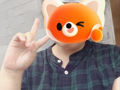 -胖妹面庄(香饵胡同店)