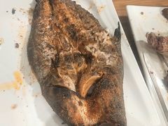-玛森烧烤(汇佳商城店)