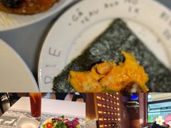 -和牛食堂•BISTRO(广州首店)