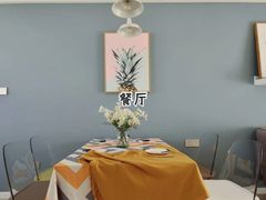 -京东家装(昆明总店)
