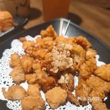 深圳探店｜秋天的第一杯奶茶已签收✅