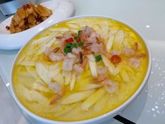 -0719烤鸭店(张湾店)