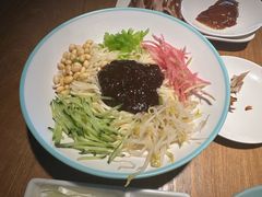 -全聚德(大兴国际机场店)