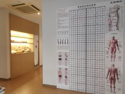 -FineYoga梵音瑜伽·普拉提