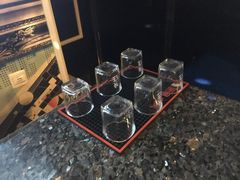 -好乐迪量贩KTV(春熙路香槟广场店)