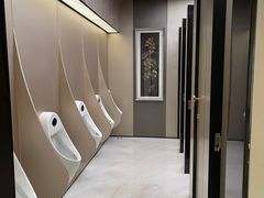 -湘上湘(米其林餐厅-正大中心总店)