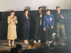 -英皇电影城(英皇集团中心IMAX店)