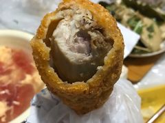 -大润发(王庄店)