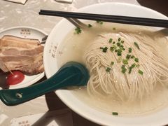 -松鹤面馆·古法焖肉面(观前店)