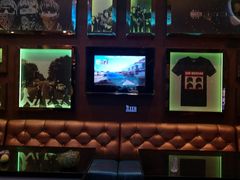 -畅想国度(黄埔店)