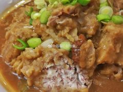 -悦来酒家·正宗闽南菜(西街店)