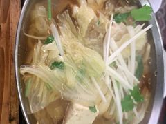 -享口福饺子馆(民旺园店)