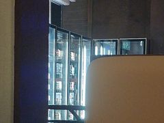 -浅深(天桥店)