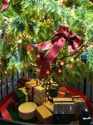 -幻贝家儿童乐园(苏州中心店)