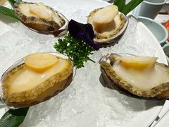 -太琼糟粕醋·海南酸汤火锅(亚龙湾店)