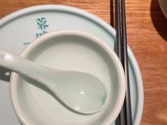 -蓉城小馆(科兴店)