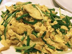 -老昌春饼(迅驰广场店)