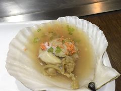 -铁板诱惑法式铁板烧(大卫城店)