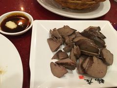 -鹅庄·台湾美食(七宝店)
