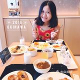 冲绳求婚之旅