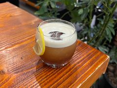 -Gee Coffee Roasters(万象天地店)