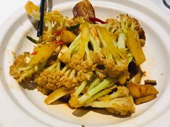-眉州东坡(团结湖店)
