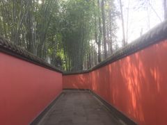 -成都武侯祠博物馆