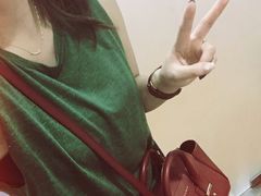 -H&M(天一广场店)