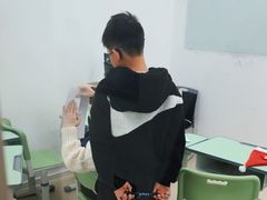 -环球雅思·托福·ALevel·OSSD·DSE·留学英语培训学校(体育西校区)