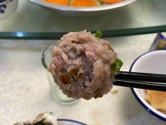 -焯明脆肉鲩世家(金沙洲店)